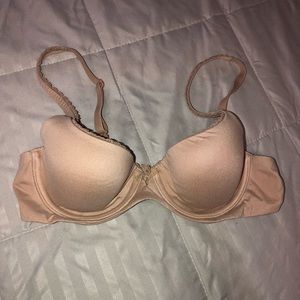 Victoria’s Secret Bra